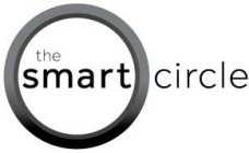 THE SMART CIRCLE