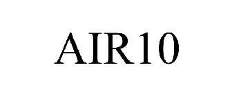 AIR10