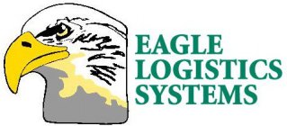 EAGLE LOGISTICS SYSTEMS