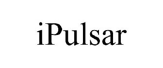 IPULSAR