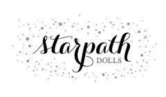 STARPATH DOLLS