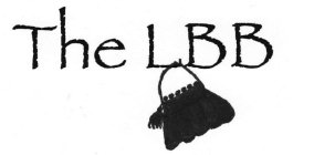THE LBB