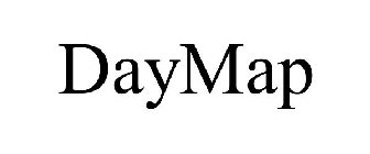 DAYMAP