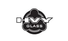 HVY GLASS