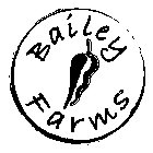 BAILEY FARMS