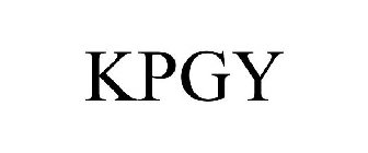 KPGY