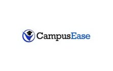 CAMPUSEASE