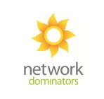 NETWORK DOMINATORS