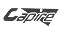 CAPIRE