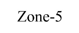 ZONE-5