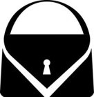 Image Trademark
