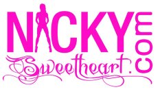 NICKYSWEETHEART.COM