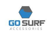 GO SURF ACCESSORIES