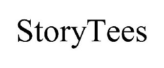 STORYTEES