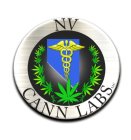 NV CANN LABS LLC
