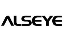 ALSEYE