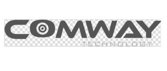 COMWAY TECHNOLOGY