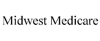 MIDWEST MEDICARE