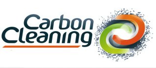 CARBON CLEANING