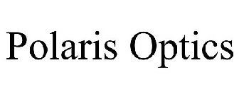 POLARIS OPTICS