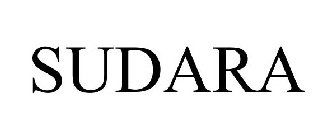 SUDARA