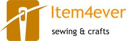 ITEM4EVER SEWING & CRAFTS
