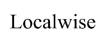 LOCALWISE