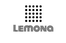 LEMONA