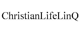 CHRISTIANLIFELINQ