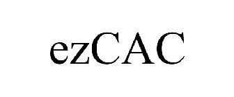 EZCAC