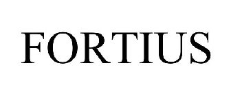 FORTIUS