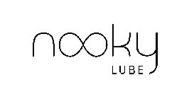 NOOKY LUBE