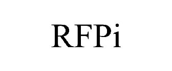 RFPI