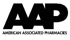 AAP AMERICAN ASSOCIATED PHARMACIES