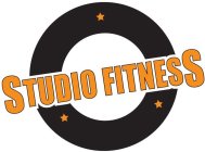 STUDIO FITNESS