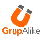 GRUPALIKE