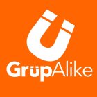 GRUPALIKE