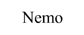 NEMO