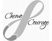 CHEMO COURAGE