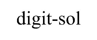 DIGIT-SOL