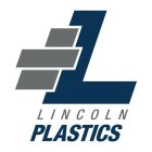 L LINCOLN PLASTICS
