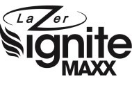 LAZER IGNITE MAXX