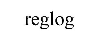 REGLOG