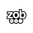 ZOB