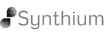SYNTHIUM