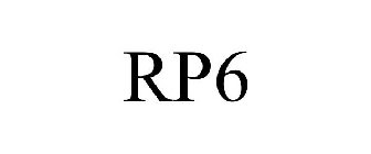 RP6