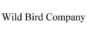 WILD BIRD COMPANY