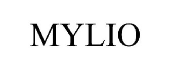 MYLIO