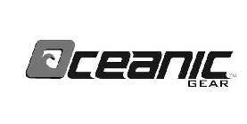 OCEANIC GEAR