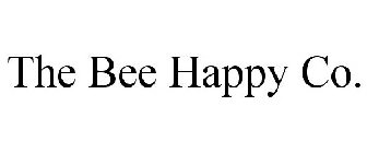 THE BEE HAPPY CO.